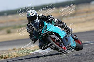 media/Jun-21-2024-CRA (Fri) [[52265281ca]]/Racer 2/Sweeper/